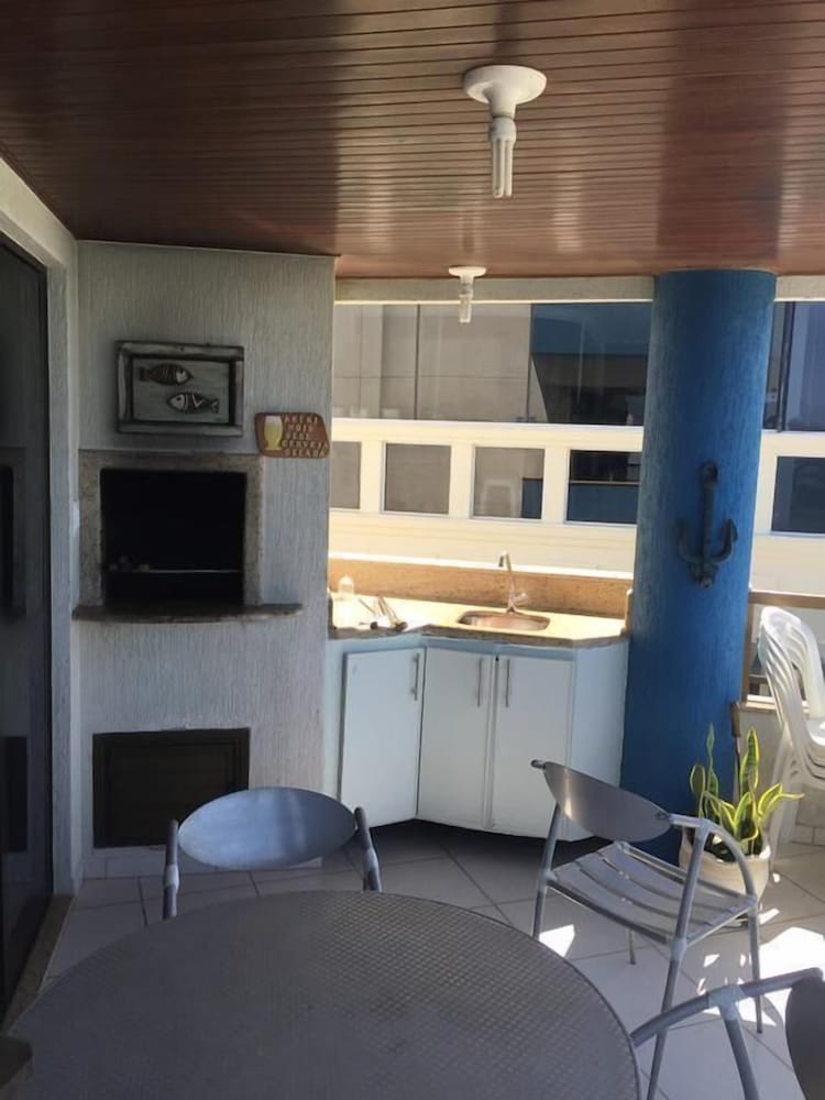 Apartamento, 3 quartos com vista para o mar (pre-pago atraves de transferencia bancaria) photo 2