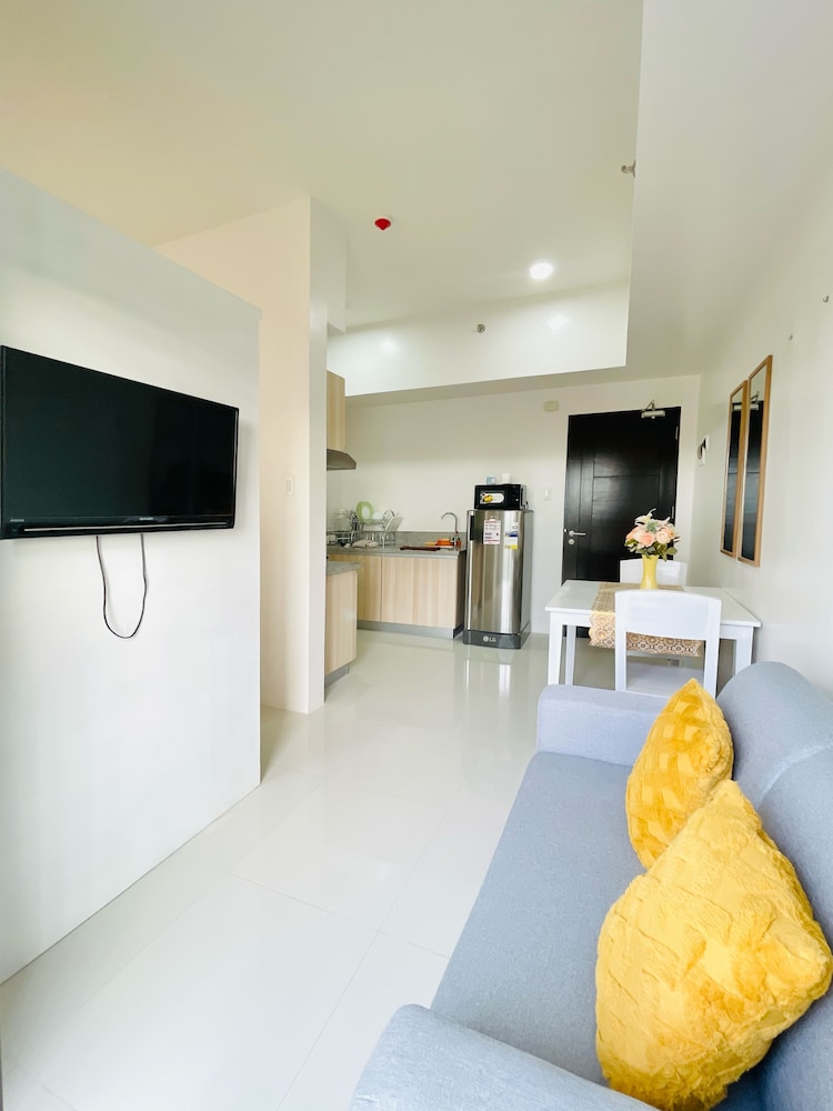 Signature Studio, Non Smoking, Balcony