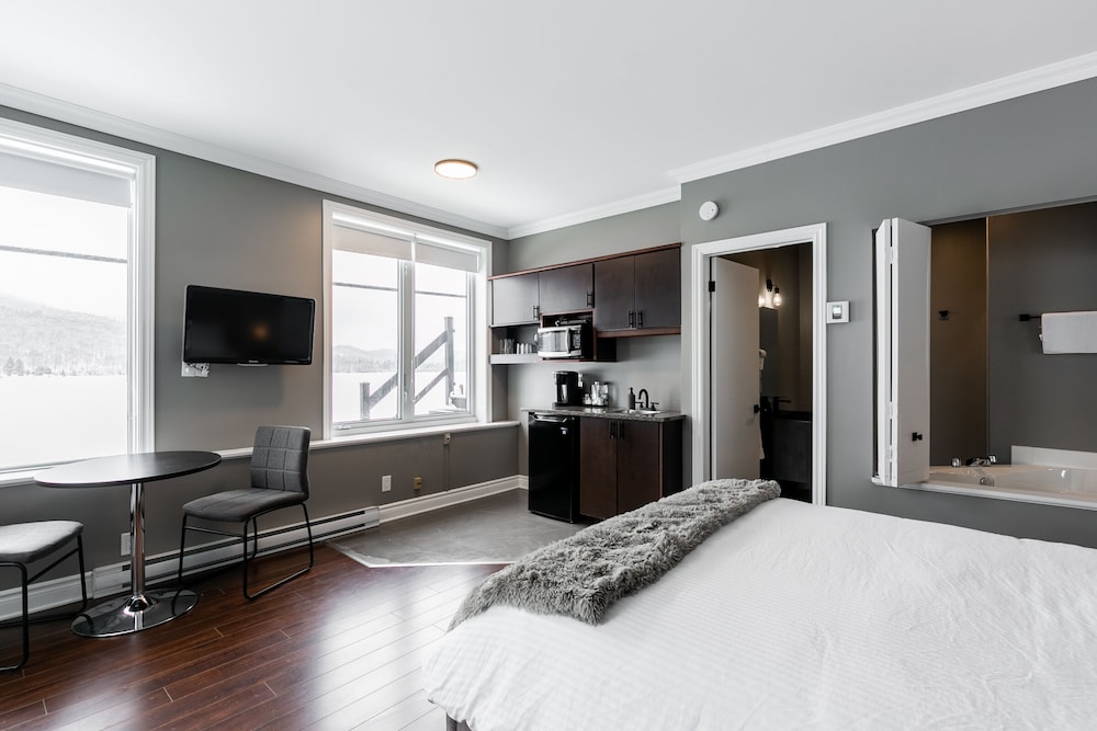 Loft photo 3