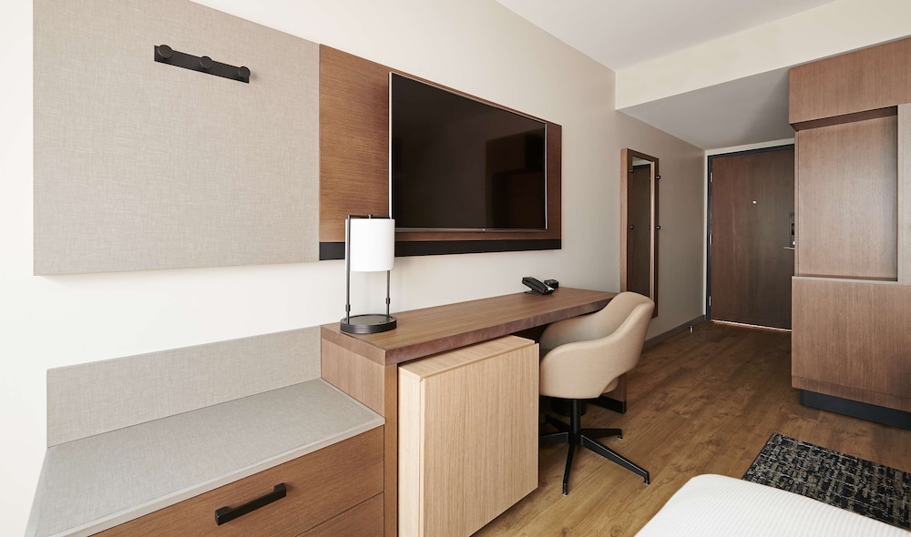 Room, Multiple Beds photo 2