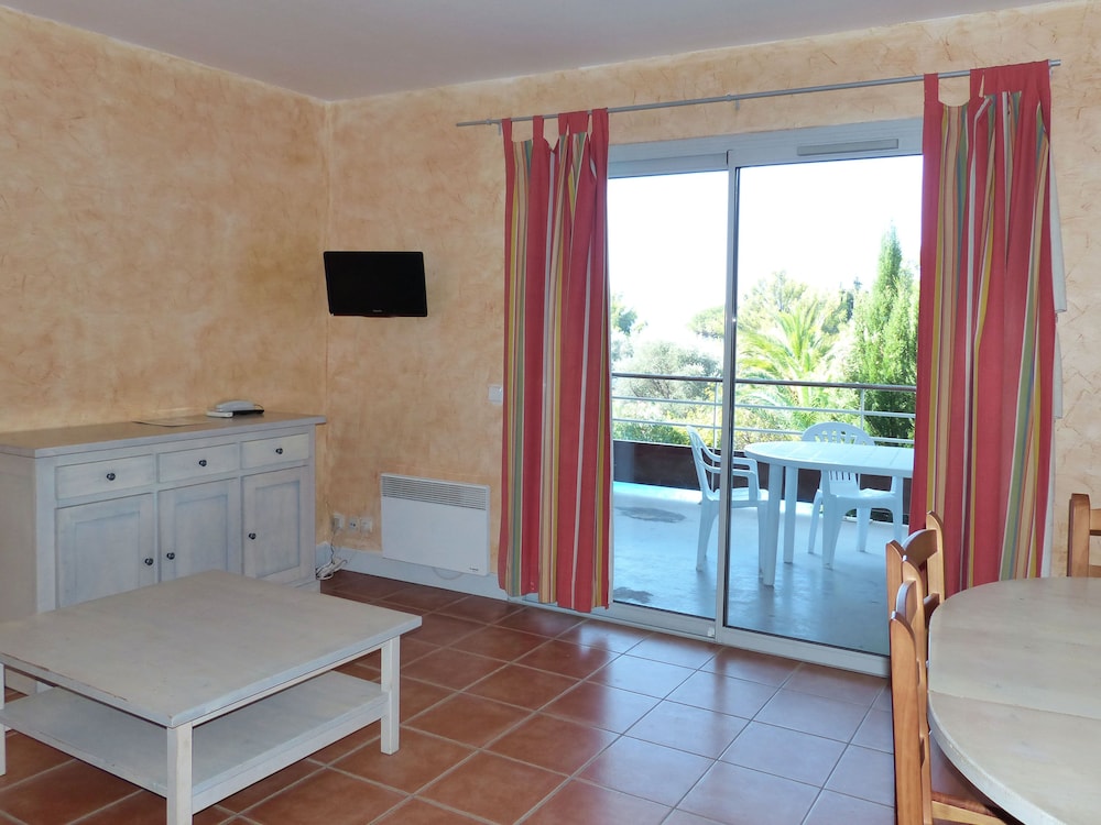 Apartment, 2 Bedrooms photo 2