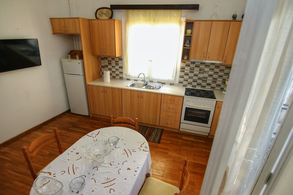 Apartment, Multiple Beds, Non Smoking photo 3