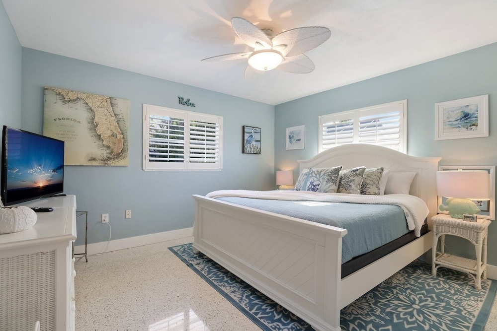 House, 3 Bedrooms photo 1