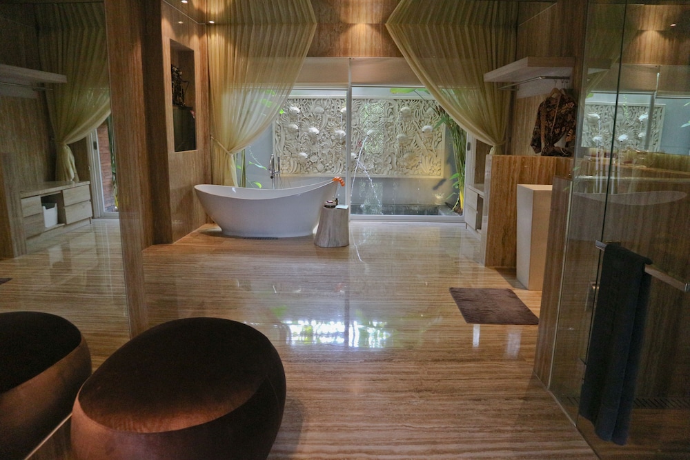 Family Suite photo 3