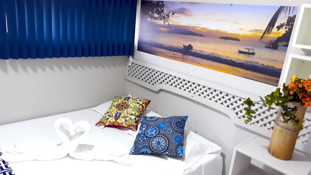 Family Suite photo 1