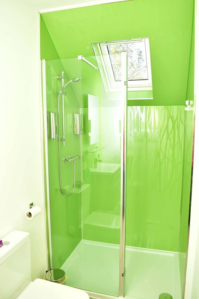 Standard Double Room, Non Smoking (Arisaig) - Photo 12
