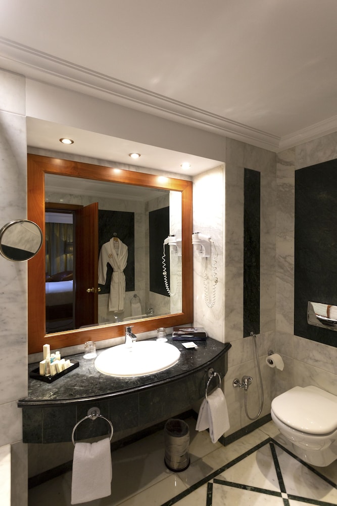Classic Room - Photo 4