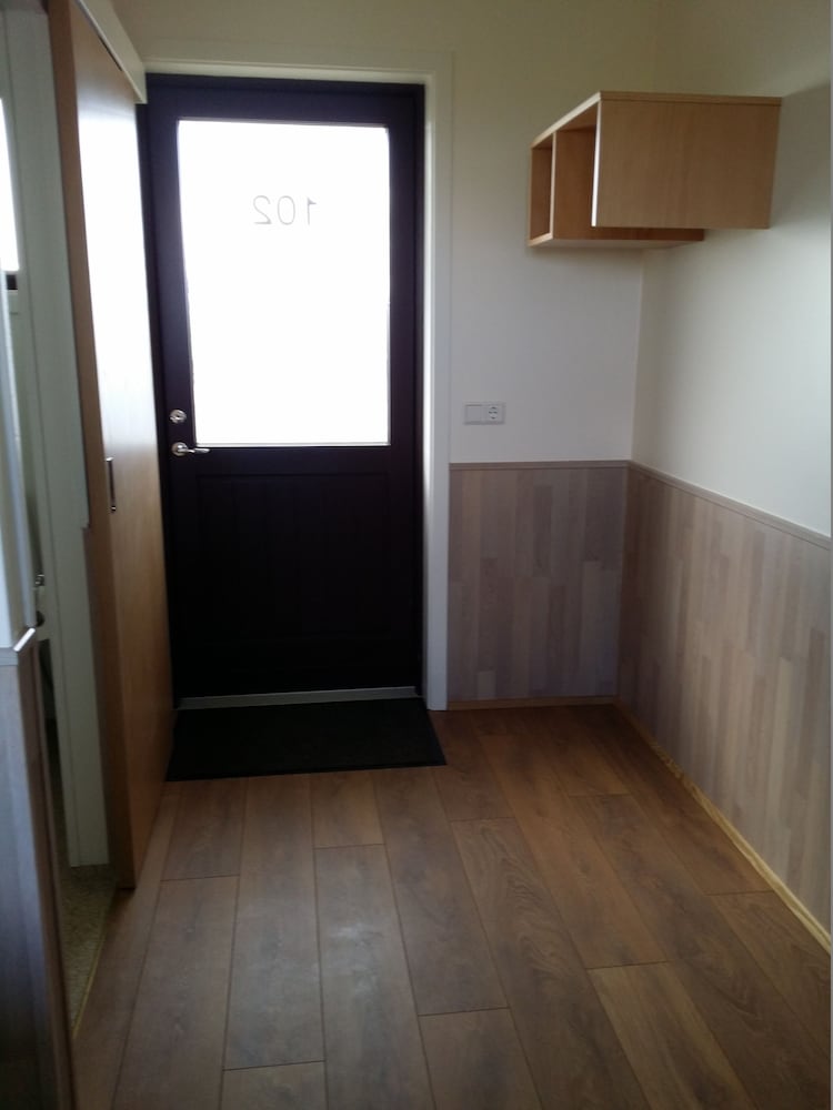 Standard Triple Room, Private Bathroom photo 3