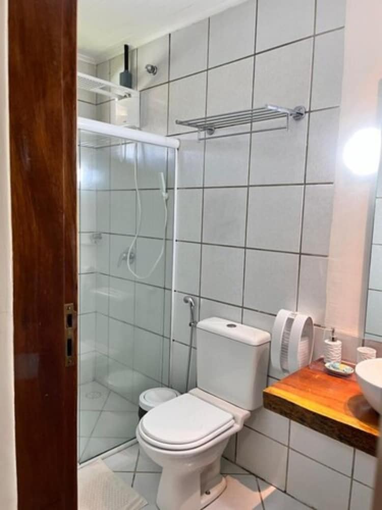 Valley View Suite, First floor photo 2