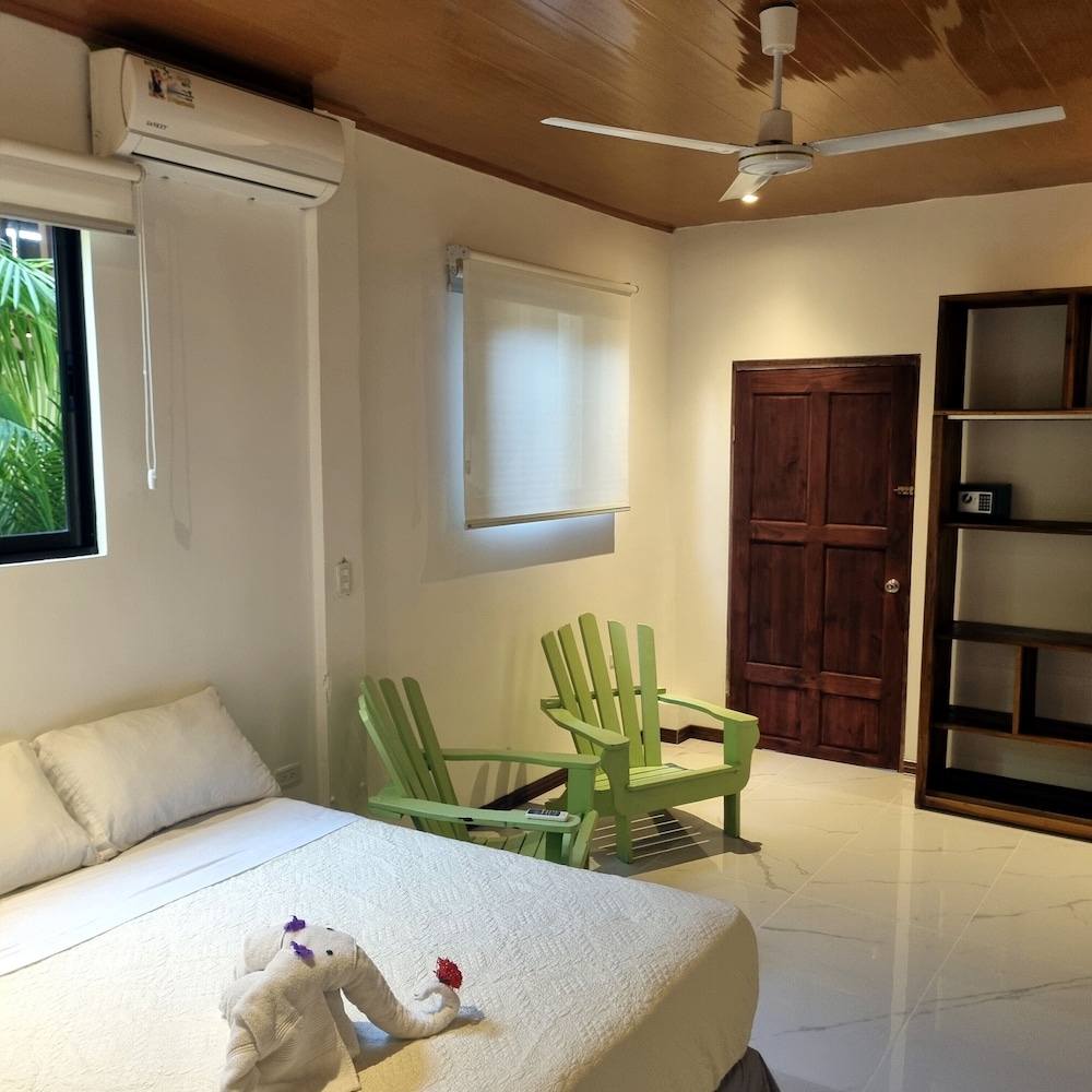Comfort Room, Non Smoking photo 2
