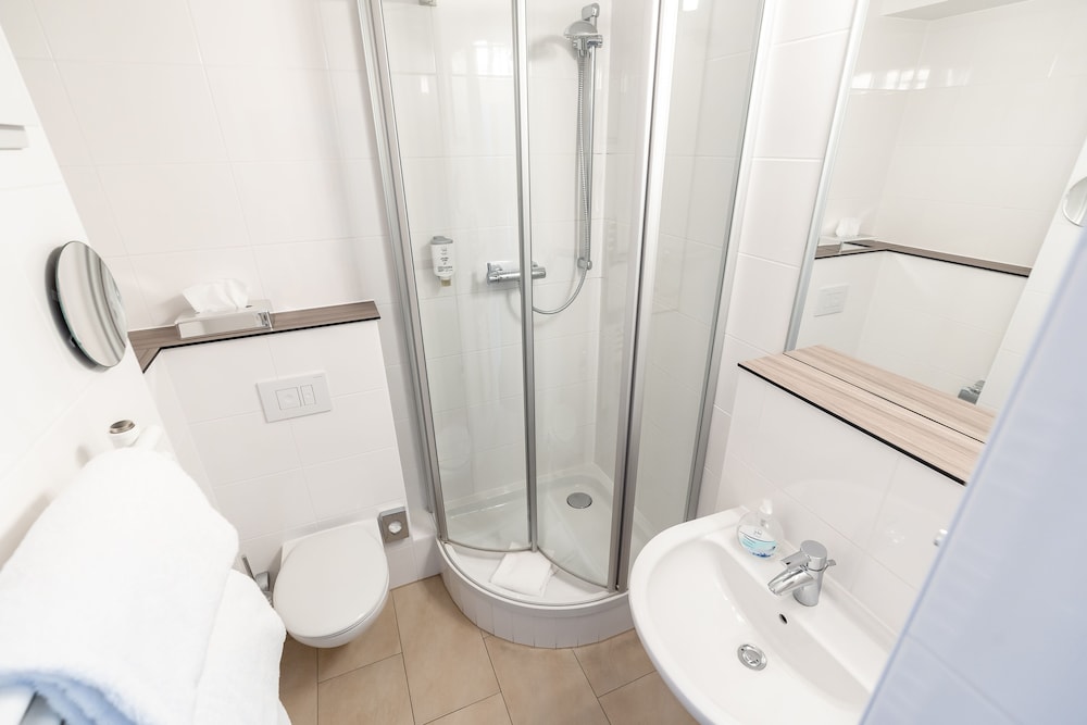 Junior Suite, Terrace - Photo 19
