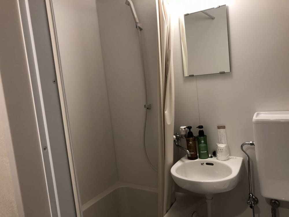 Double Room, Non Smoking - Photo 2