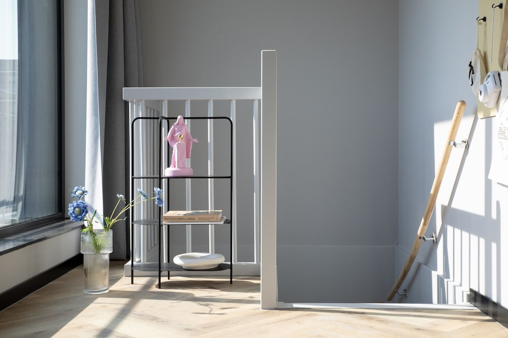 Apartment thumbnail 5