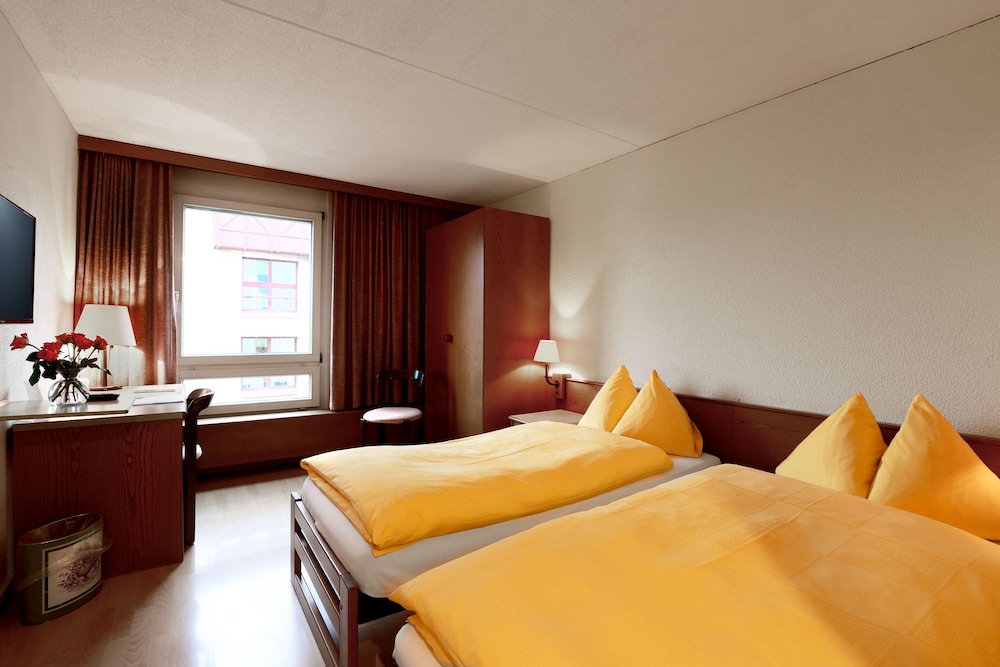 Junior Suite, 1 Bedroom photo 1