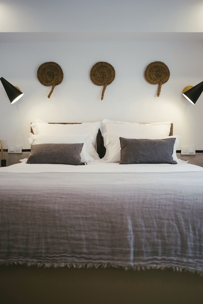 Superior Room photo 3