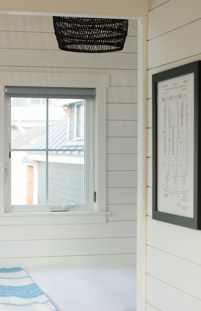 Sweetwater Cottage photo 3
