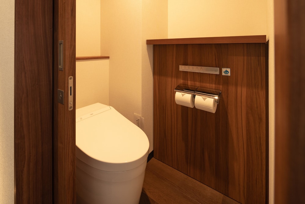 Superior Twin Room, Non Smoking, For 1 Guest - Photo 5
