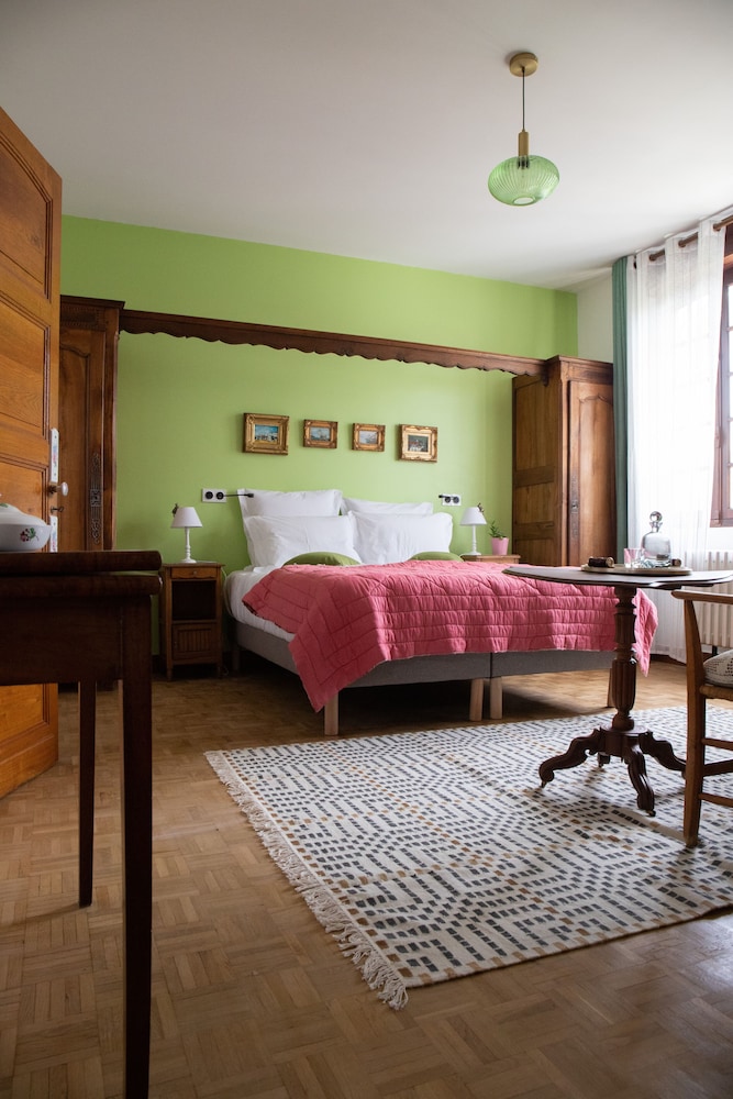 Classic Room photo 1