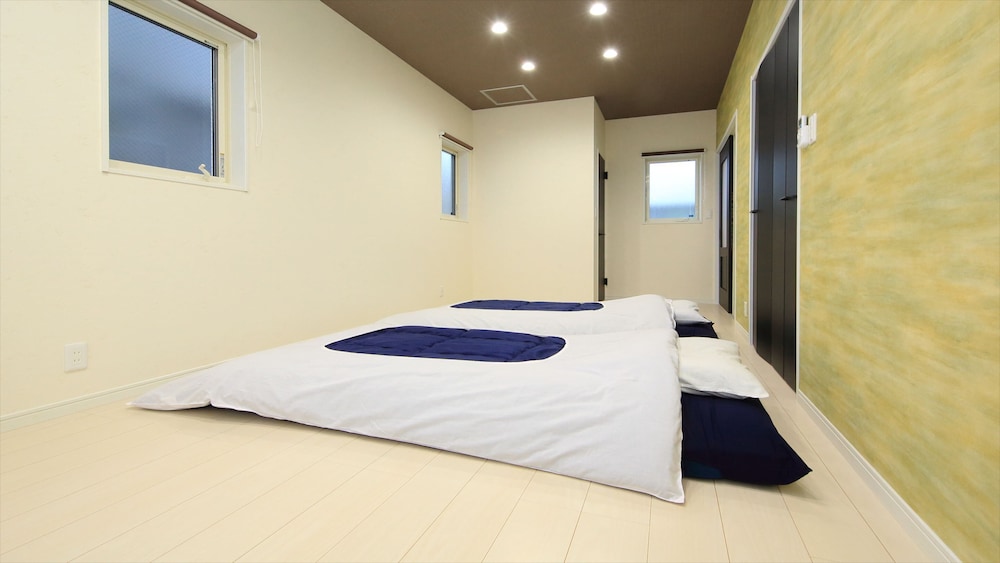 Maisonette Room A photo 2