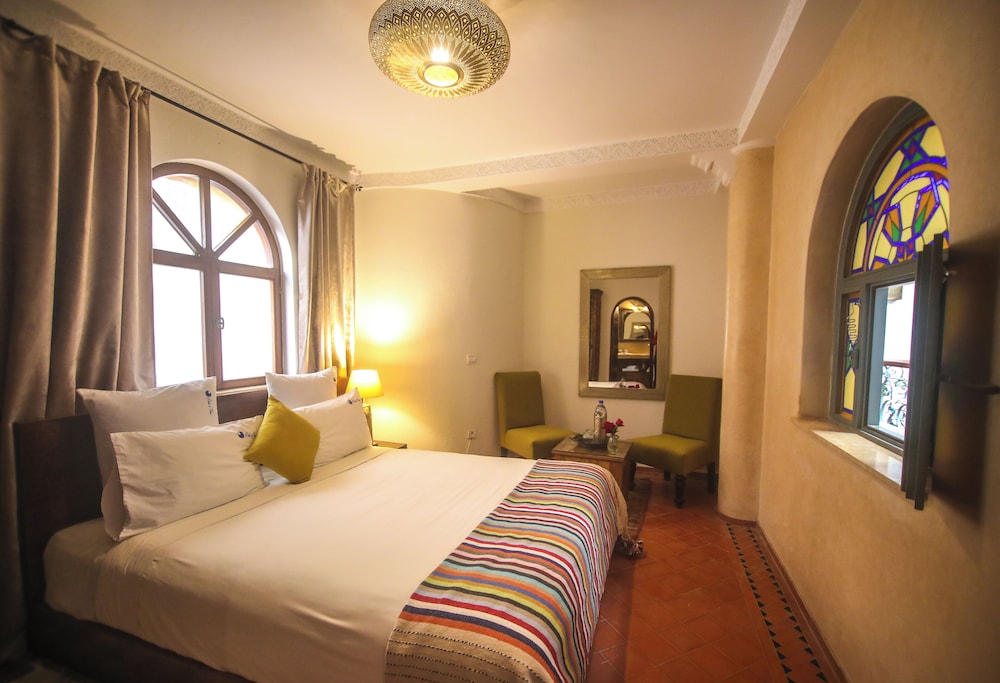 Standard Single Room photo 1