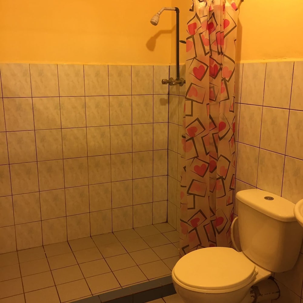 Premier Double or Twin Room, Natural View photo 2