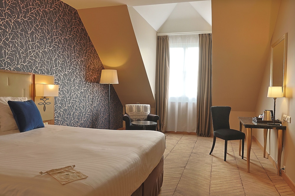 Standard Room - Photo 2
