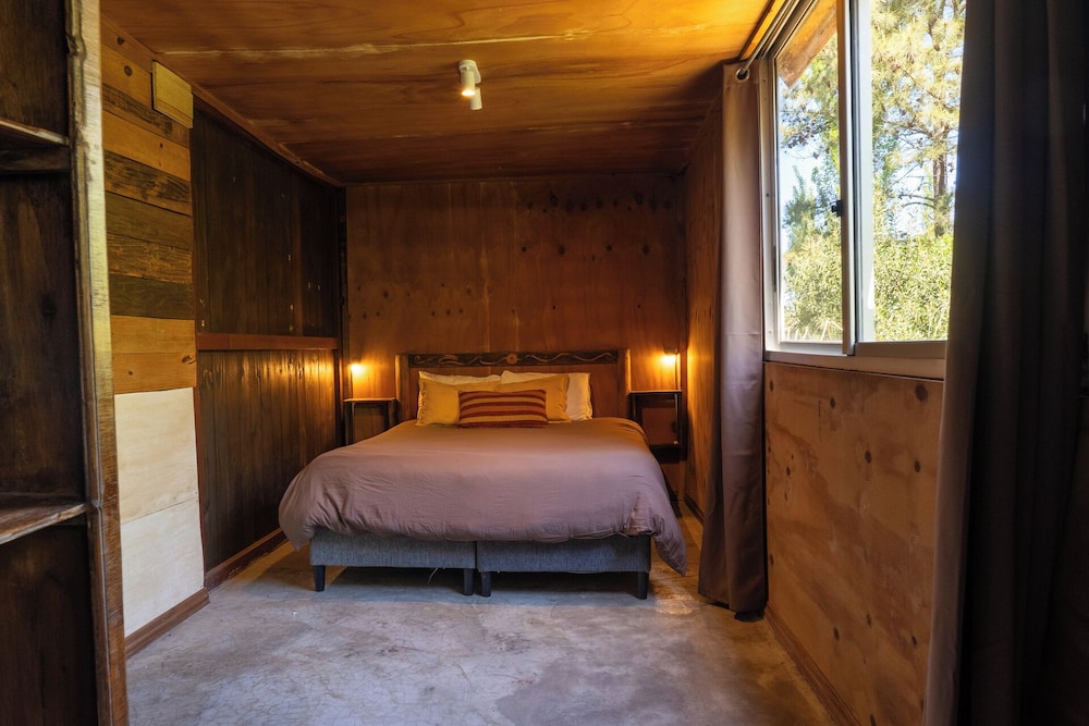 Design Cabin photo 3