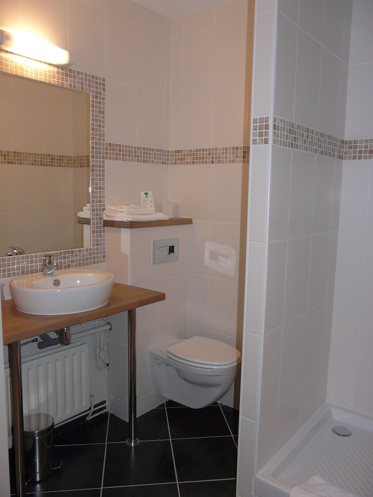Comfort Double Room - Photo 3