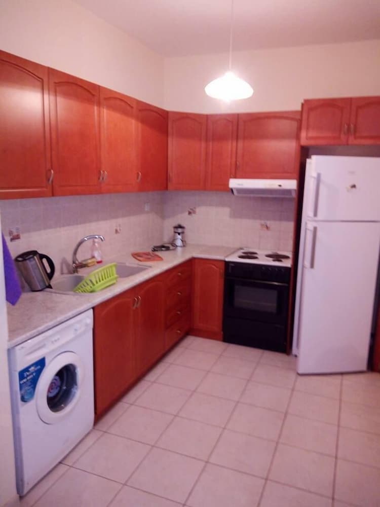 Romantic Duplex, 1 Bedroom, City View photo 3