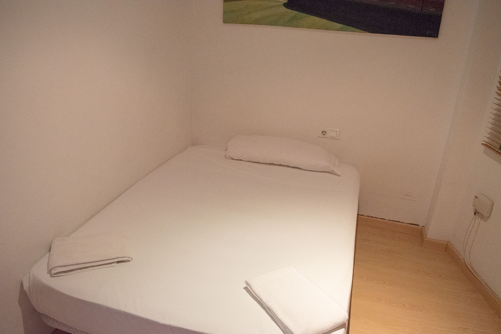 Apartment, 2 Bedrooms (7-9 Bis) photo 2