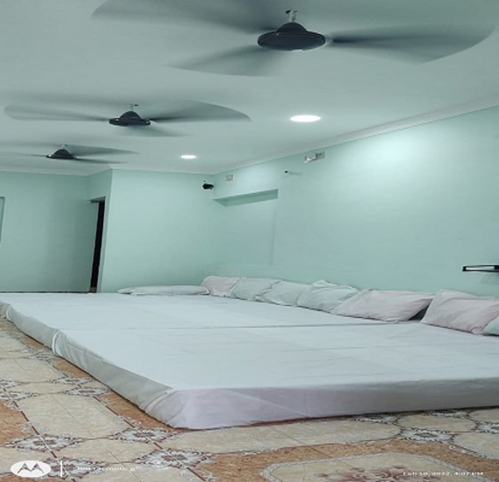 Executive Room photo 2