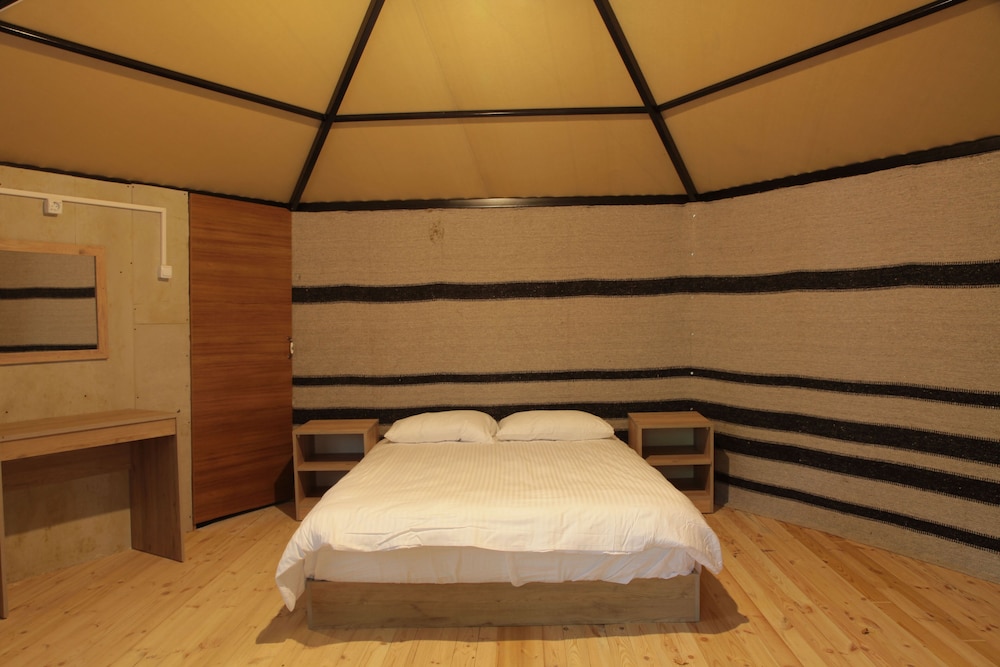 Comfort Tent photo 2