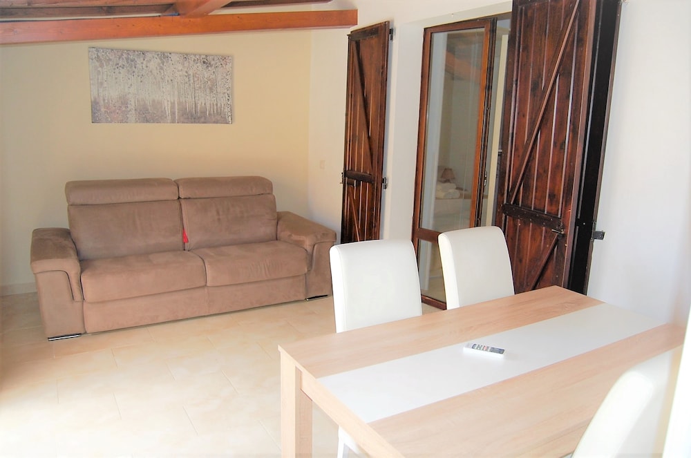 Comfort Apartment, 1 Bedroom photo 1