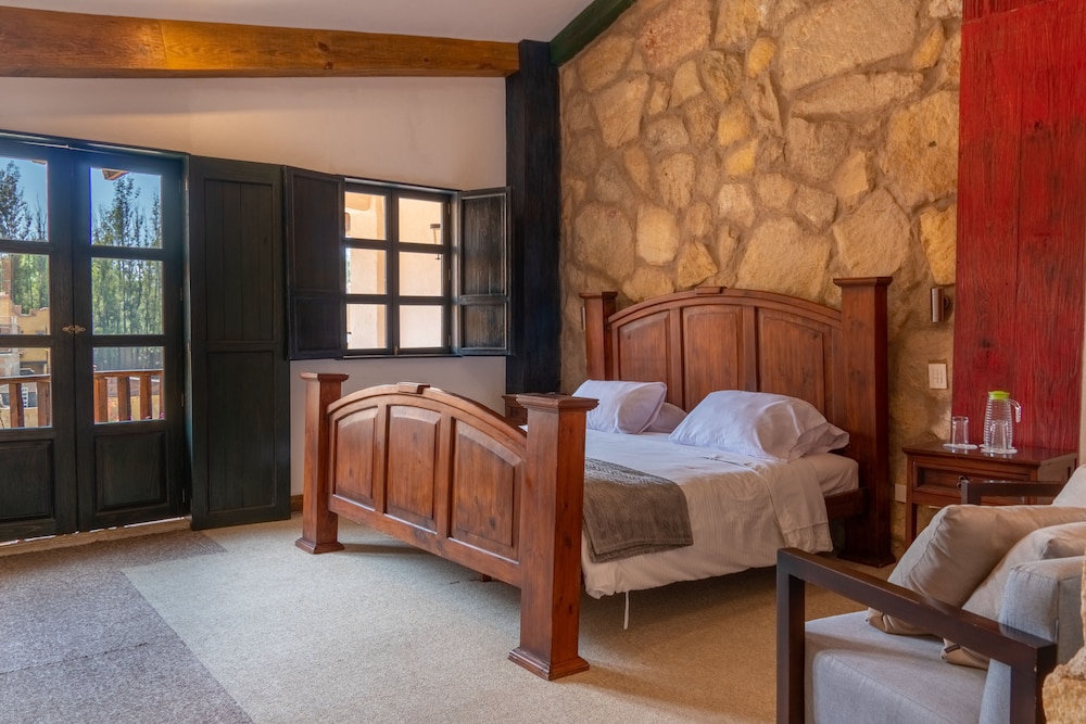 Signature Studio Suite
