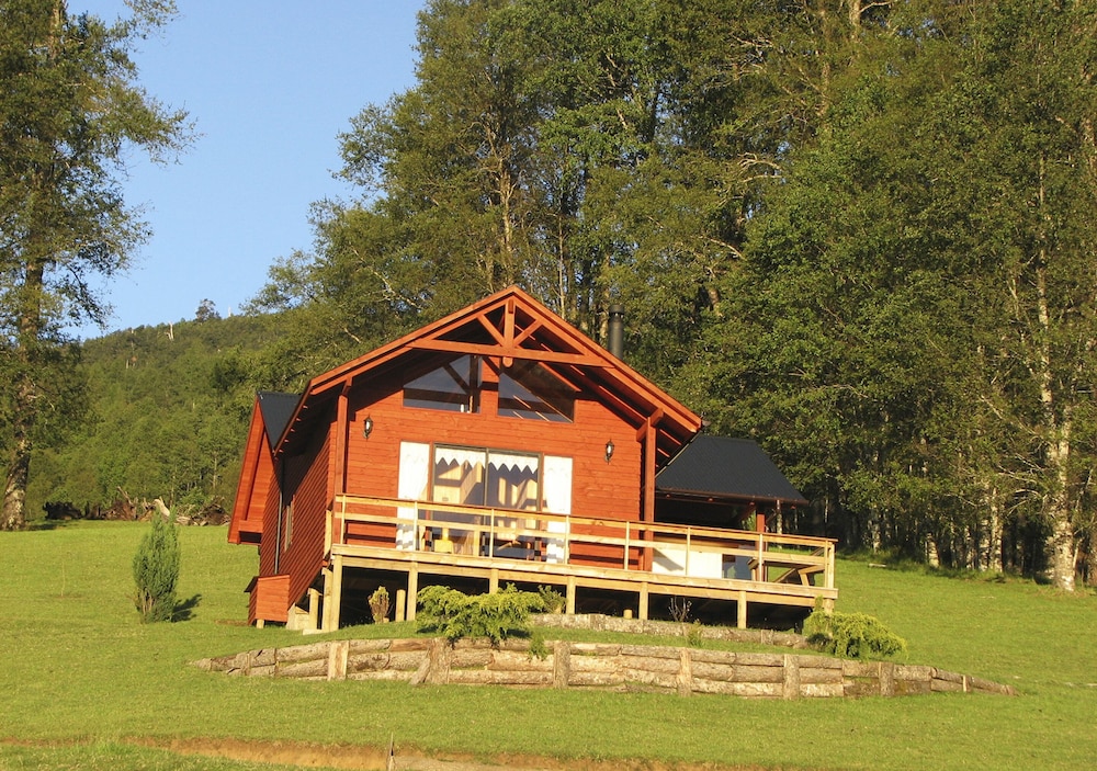 Junior Cabin, Non Smoking (suite) photo 1
