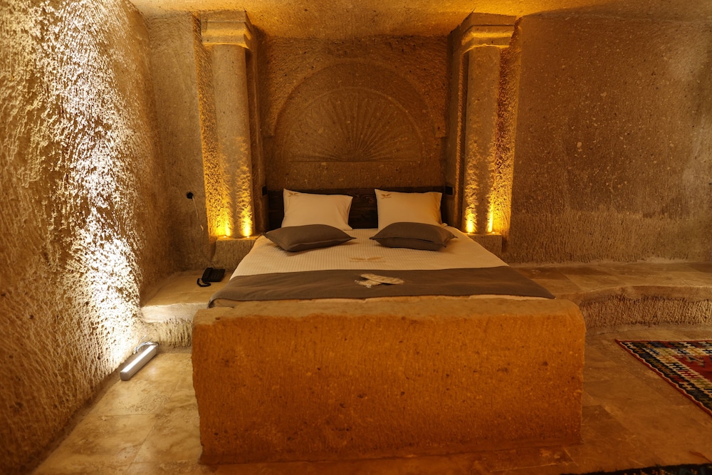 Family Quadruple Room, Multiple Beds photo 3