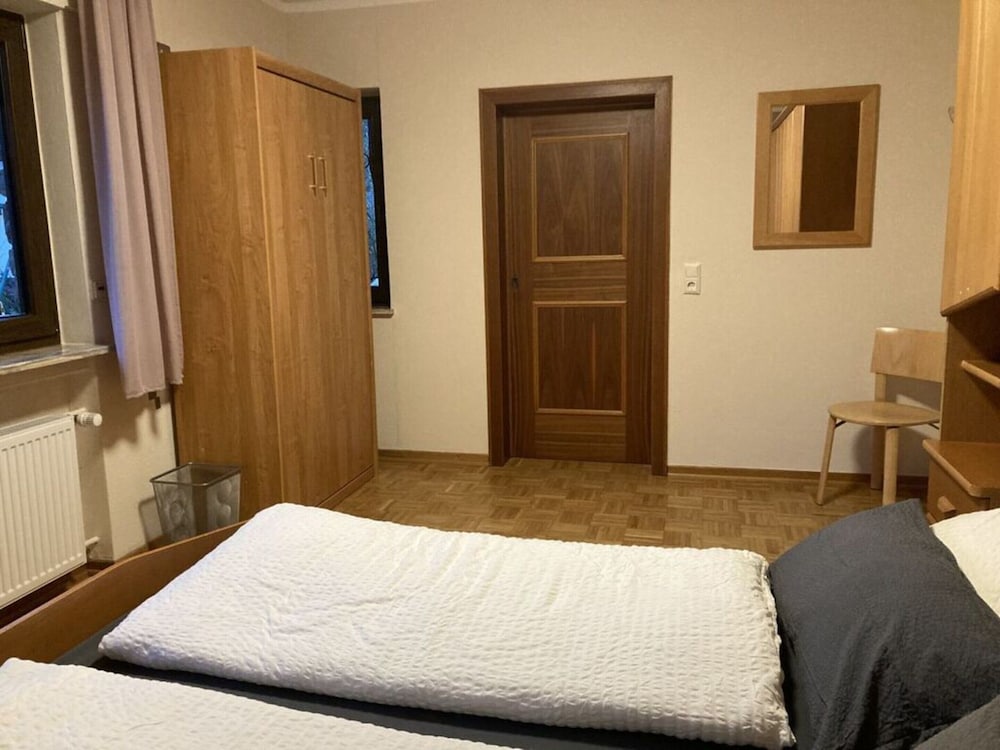 Apartment photo 3