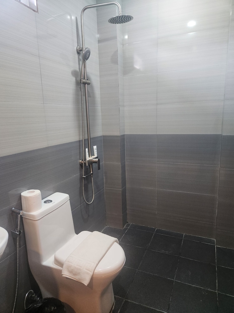 Senior Double Room - Photo 6