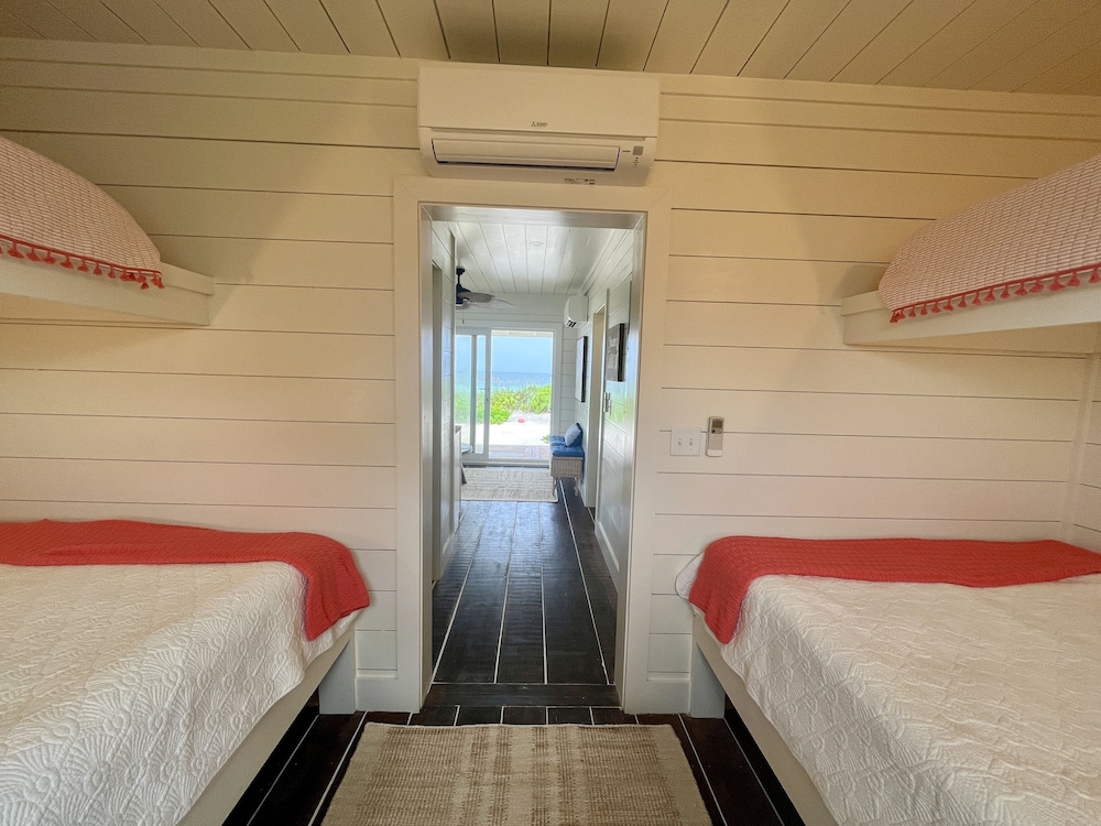 House, 1 Bedroom