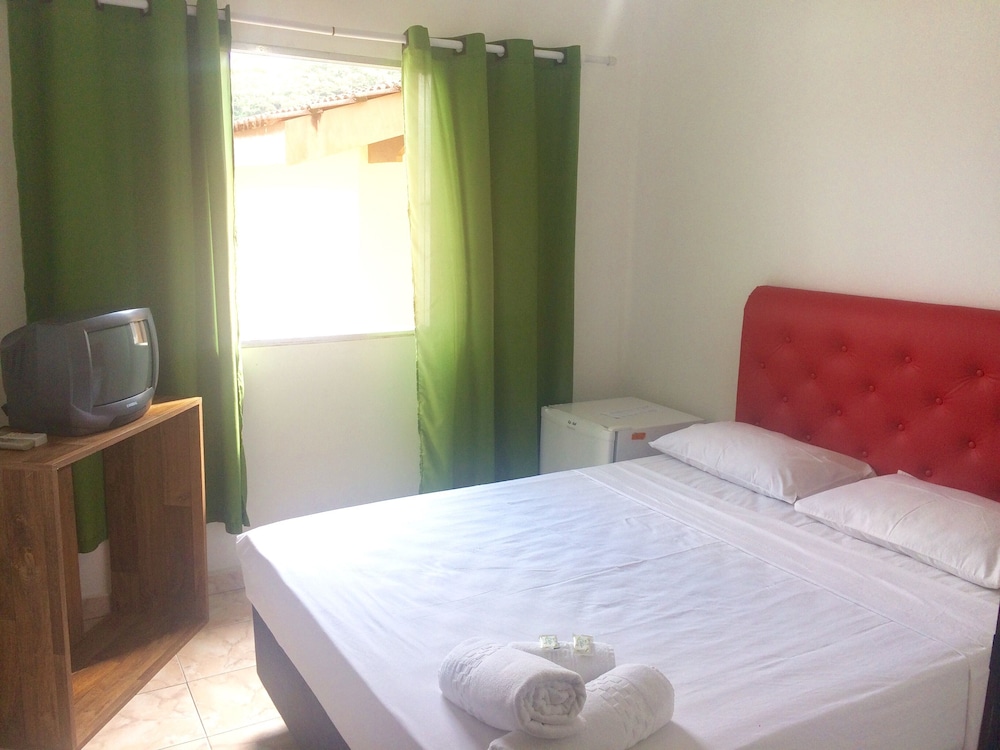 Basic Room - Photo 3
