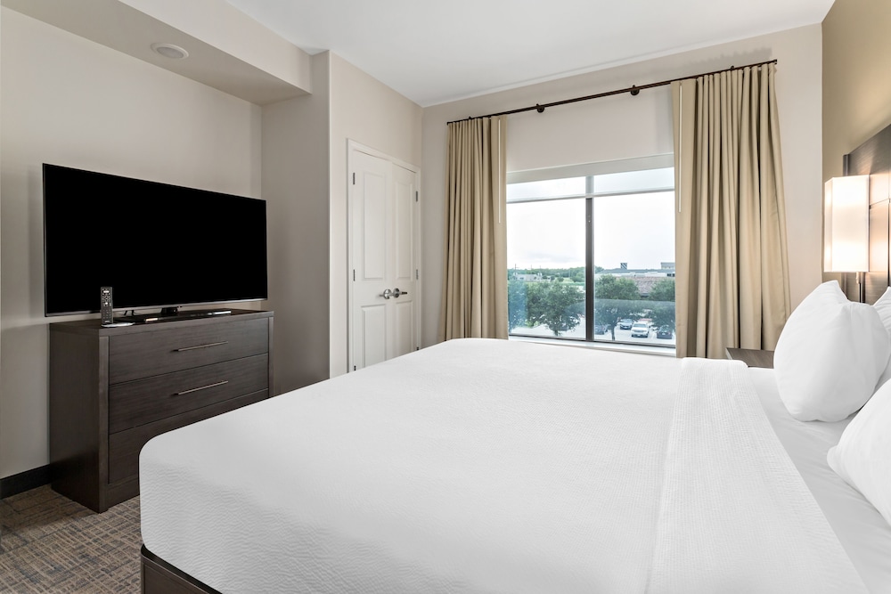 Residence Inn By Marriott Port Arthur, Billede 3