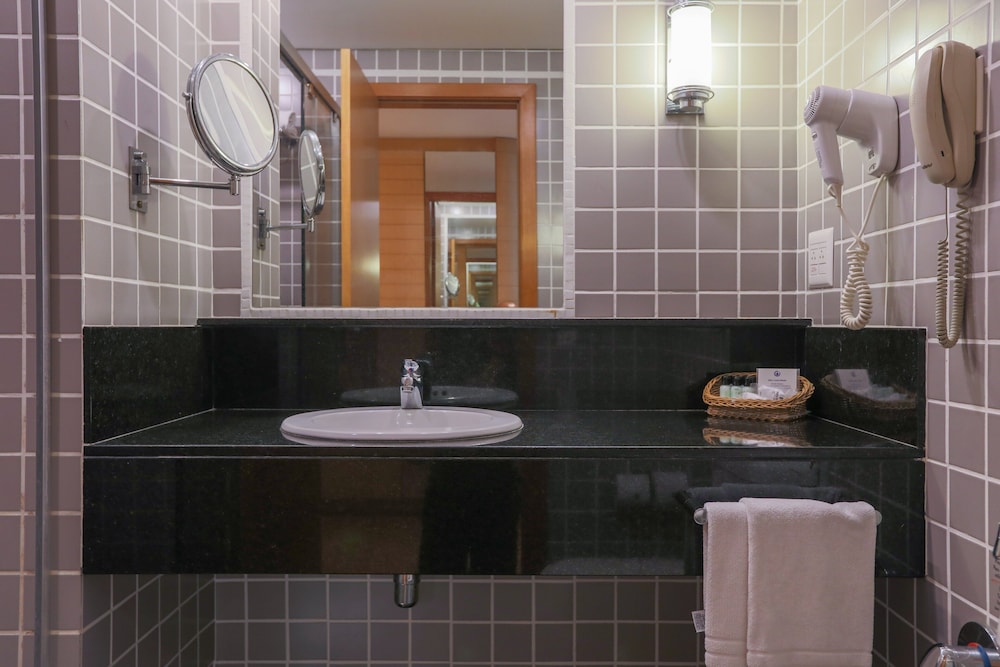 Superior Room - Photo 7