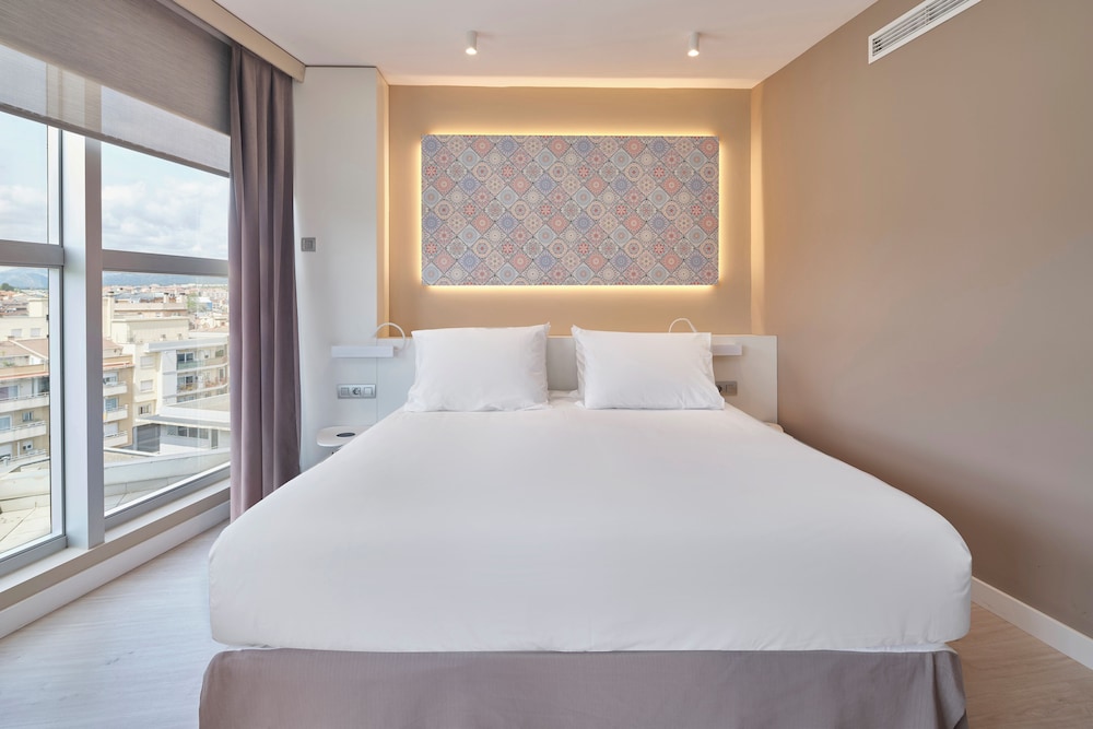 Double Room Single Use photo 2