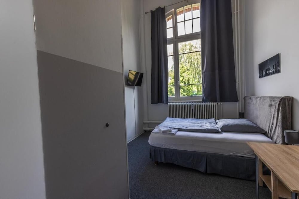 Doppelzimmer Deluxe photo 3