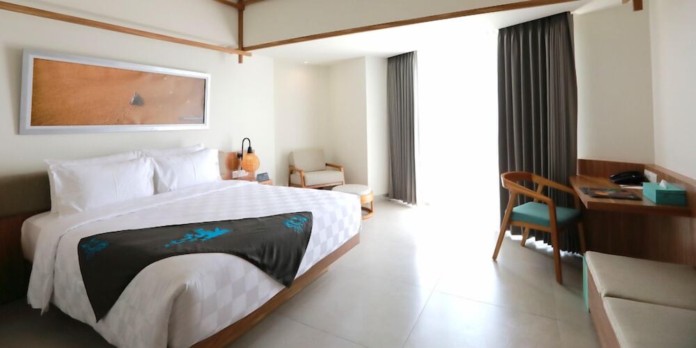 Adorable Room photo 1
