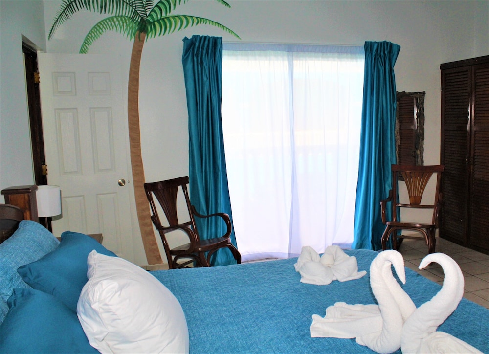 Luxury Suite, 1 Bedroom, Non Smoking, Kitchen photo 1