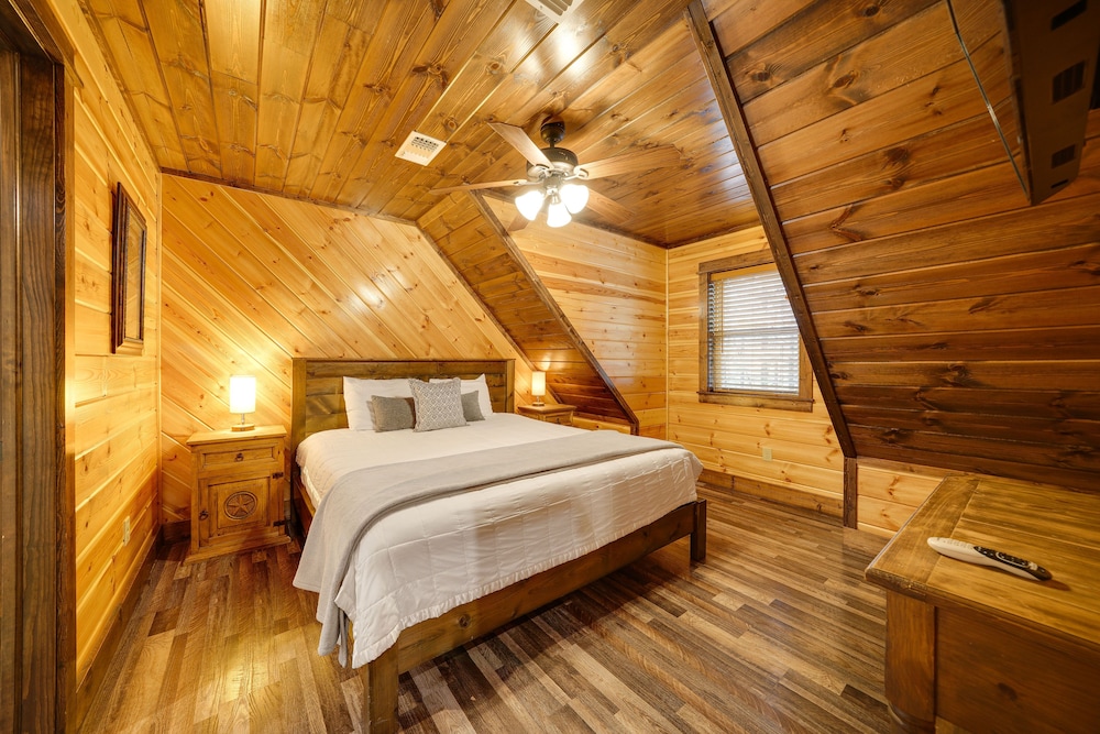 House (3 Bedrooms) photo 1