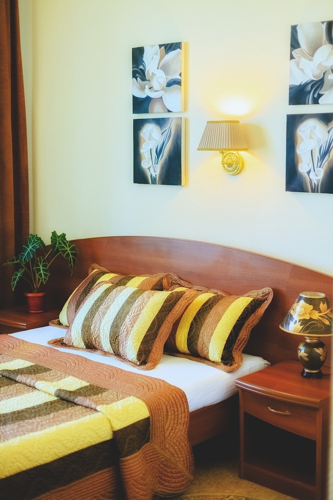 Superior Single Room photo 1