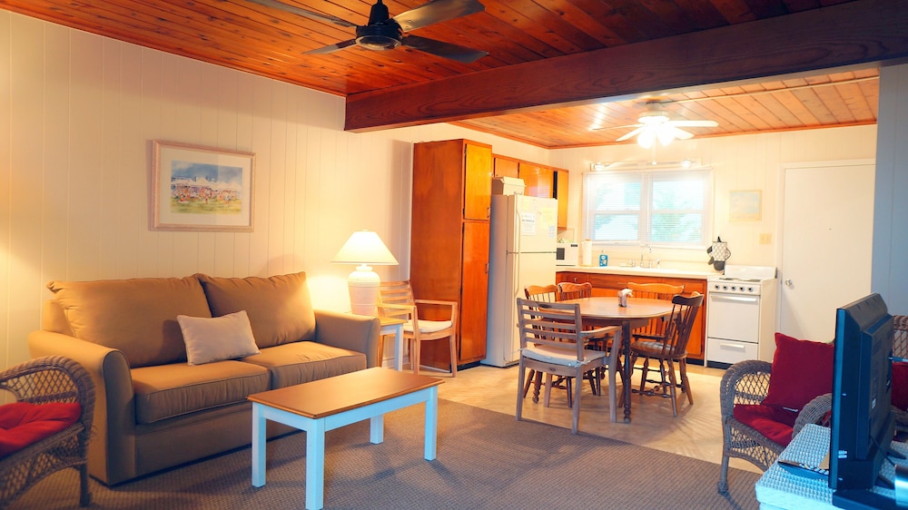 Suite, 2 Bedrooms photo 1