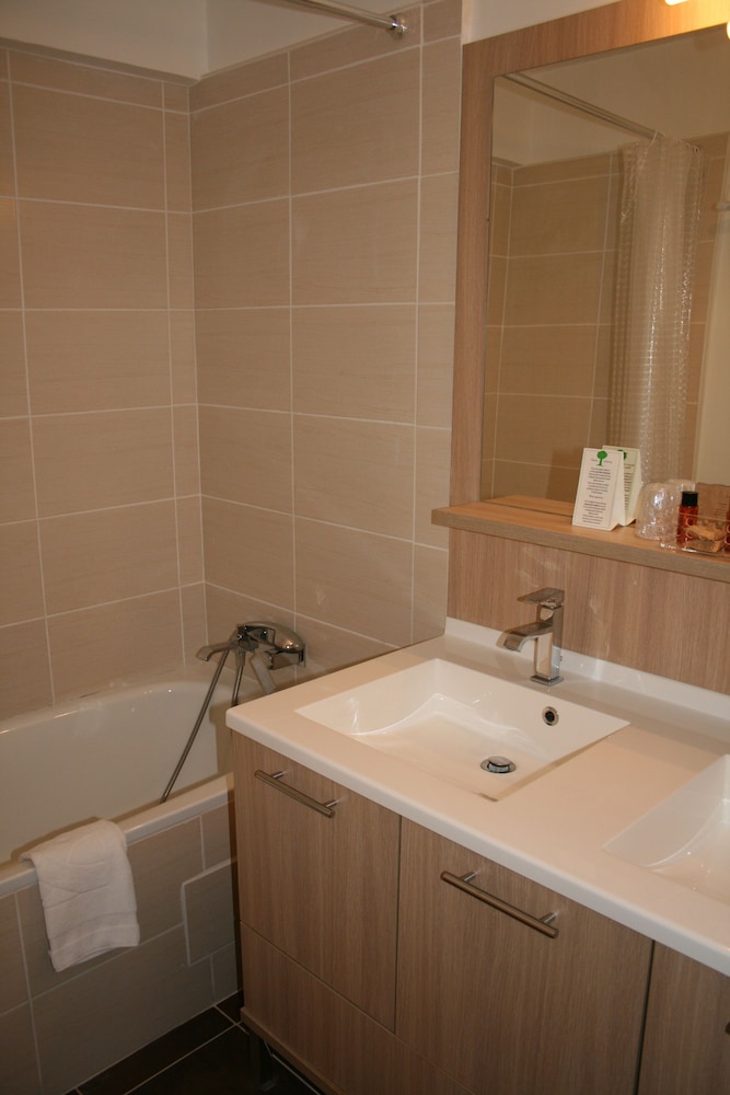 Quadruple Room photo 3
